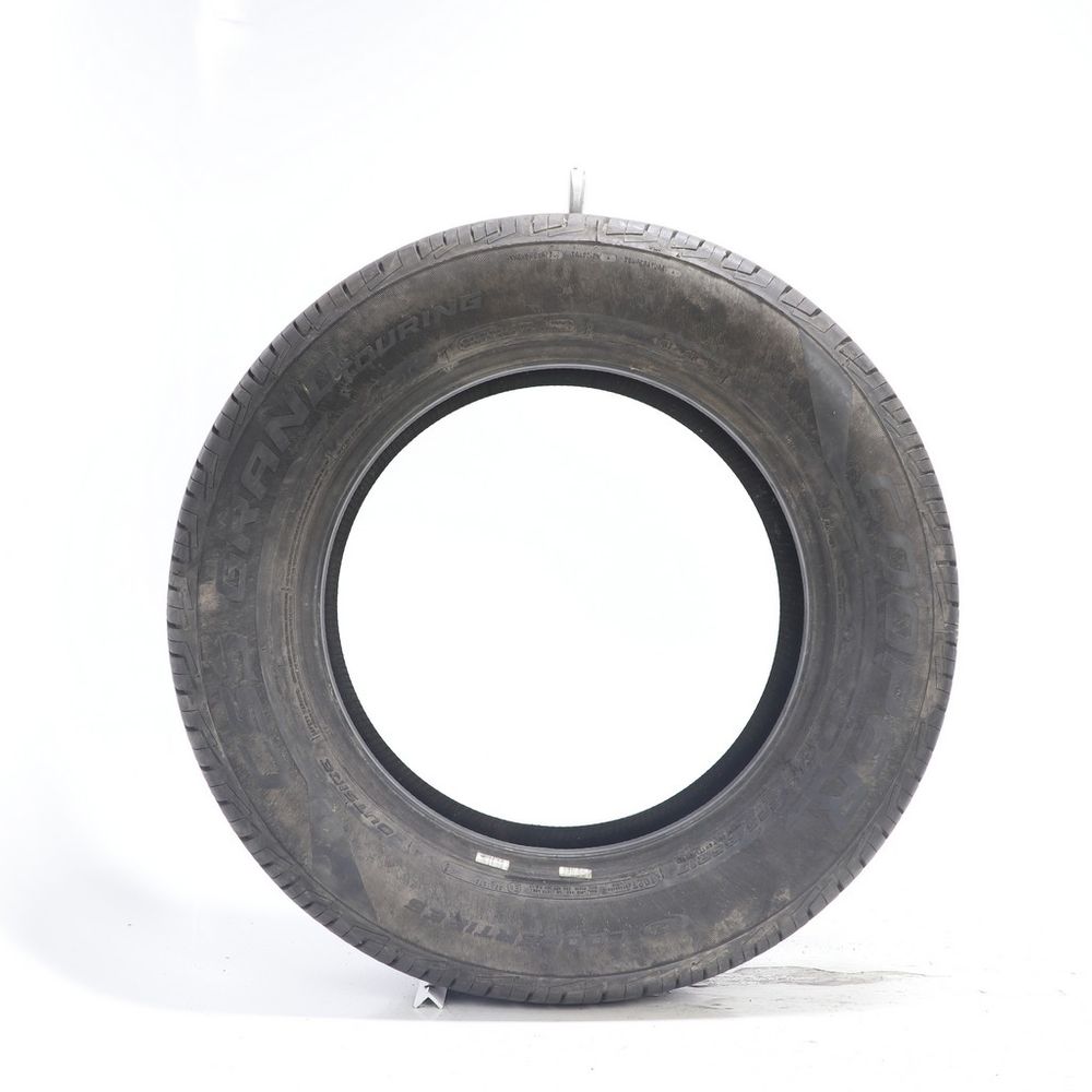 Used 255/65R17 Cooper CS5 Grand Touring 102T - 10/32 - Image 3