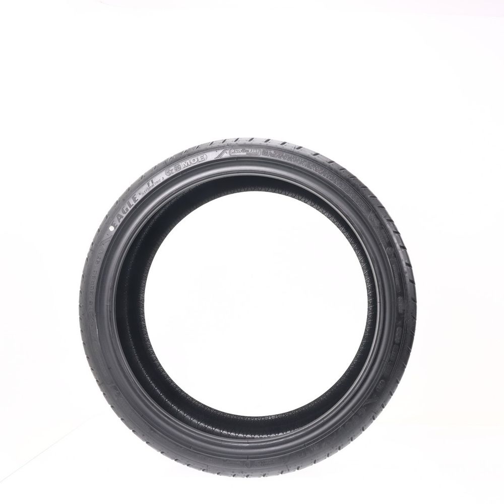 New 275/30R20 Goodyear Eagle F1 Asymmetric 3 MOE Run Flat 97Y - Image 3