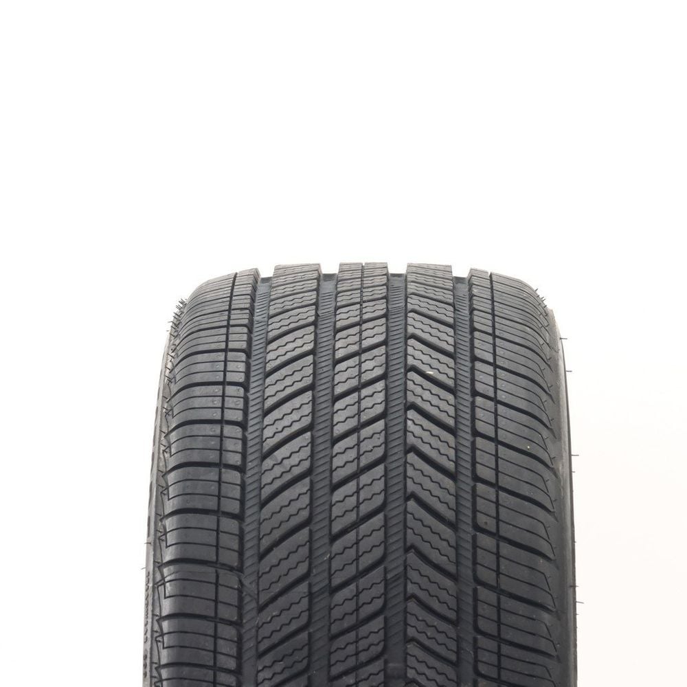 New 245/45R18 Bridgestone Turanza Quiet Track 96V - Image 2