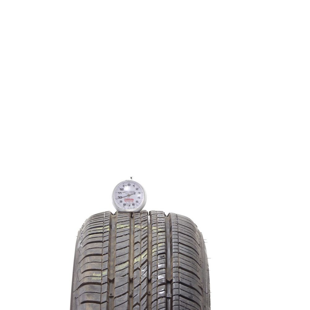 Used 185/65R15 Cooper CS5 Grand Touring 88T - 9.5/32 - Image 2