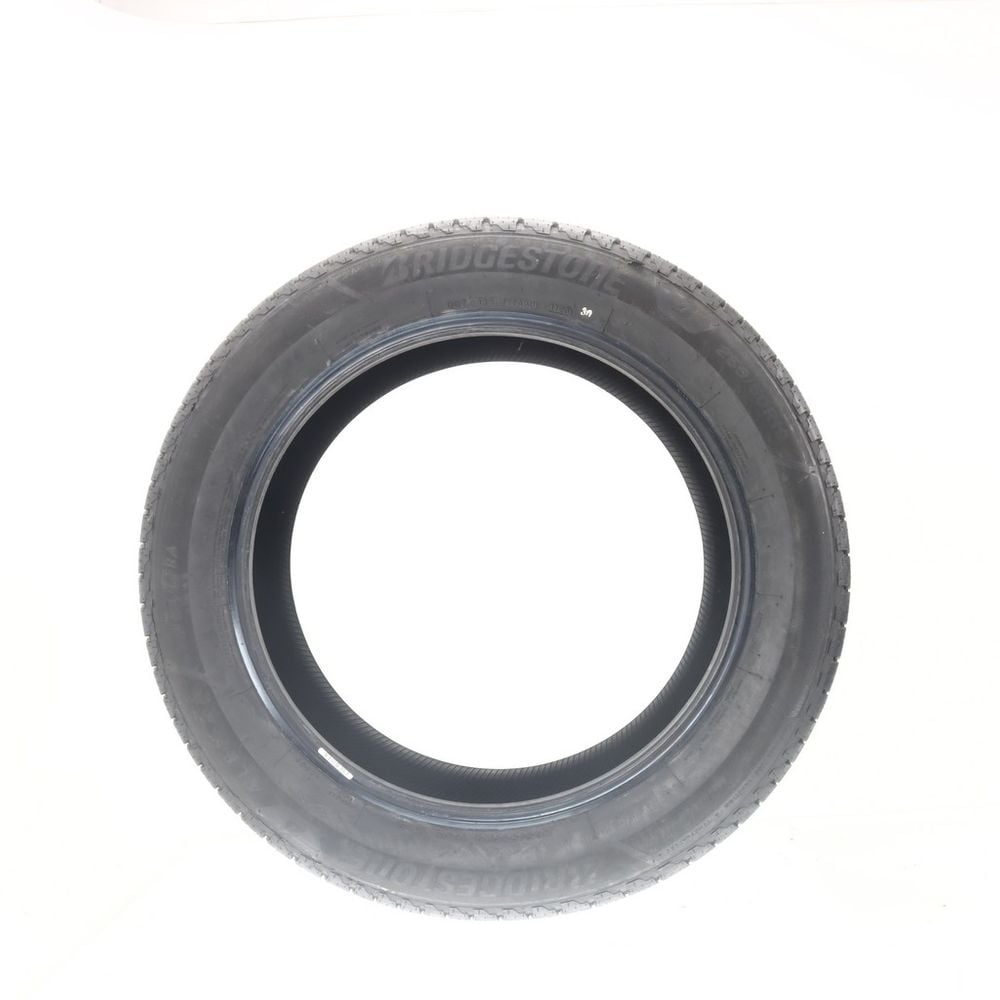 New 265/50R19 Bridgestone Alenza AS Ultra 110W - Image 3