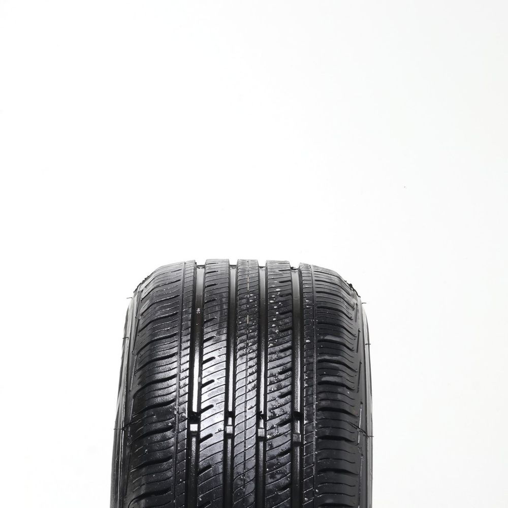 Driven Once 215/60R17 Ironman GR906 96H - 9/32 - Image 2