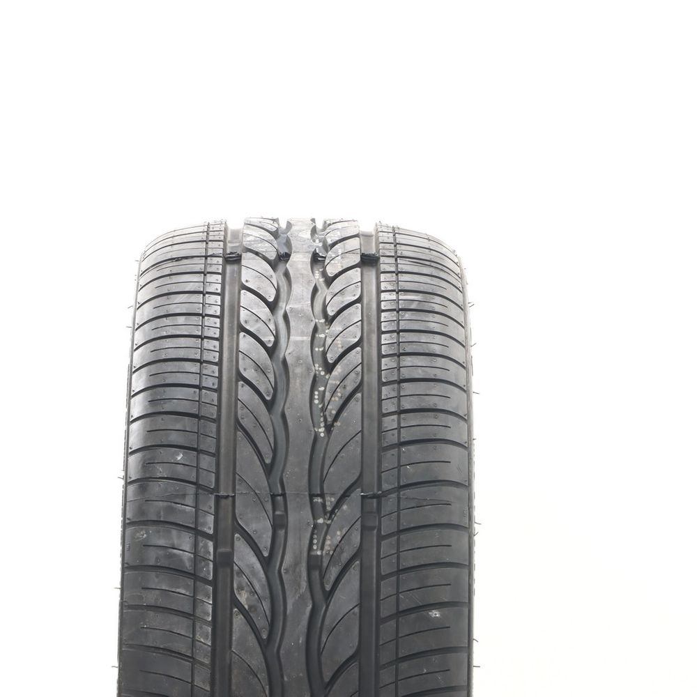 New 215/35R18 Linglong Crosswind 84W - Image 2