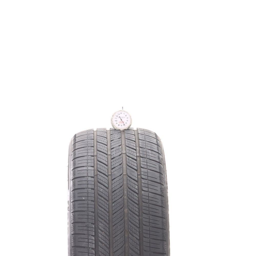 Set of (2) Used 225/45R18 Bridgestone Turanza LS100 MOE RFT 95H - 5.5-6/32 - Image 2