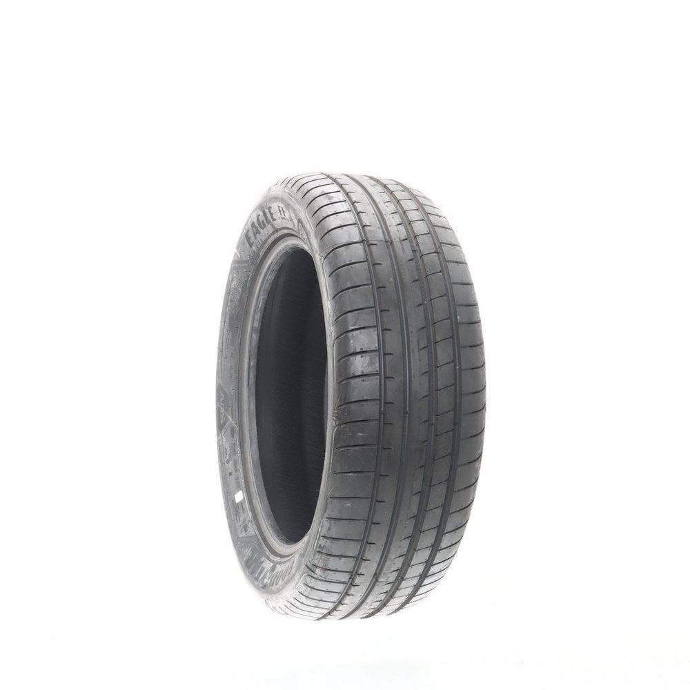 New 235/55R18 Goodyear Eagle F1 Asymmetric 3 SUV 105V - Image 1