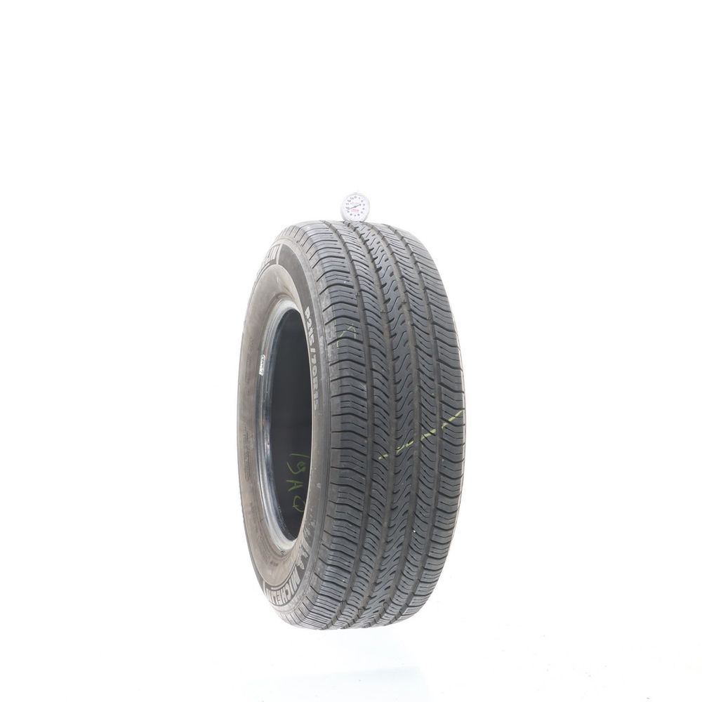 Used 215/70R15 Michelin Harmony 97T - 9.5/32 - Image 1