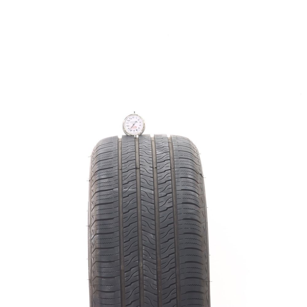 Used 235/50R19 Arisun Aresta ZG02 99V - 8.5/32 - Image 2