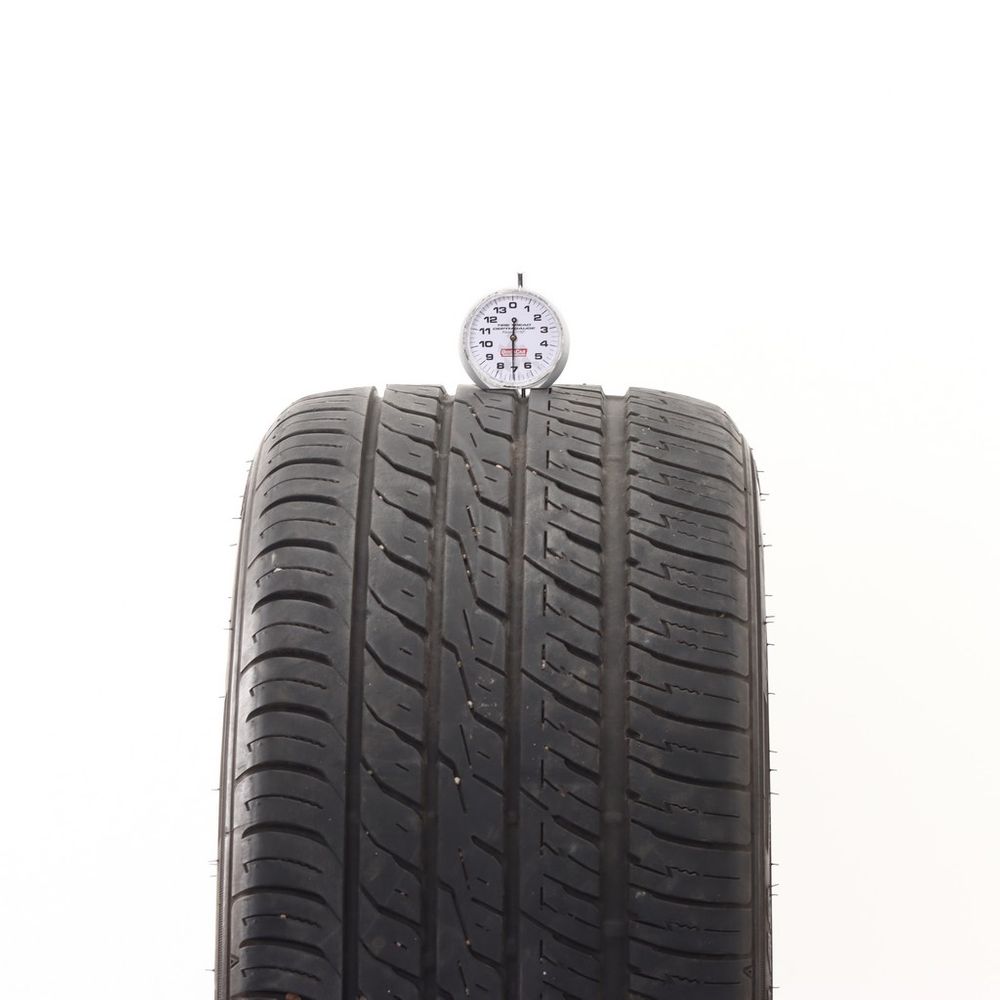 Set of (2) Used 225/45ZR17 Ironman IMove Gen 3 AS 94W - 7-7.5/32 - Image 2