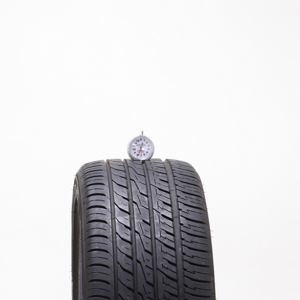 Set of (2) Used 225/45ZR17 Ironman IMove Gen 3 AS 94W - 7-7.5/32 - Image 5