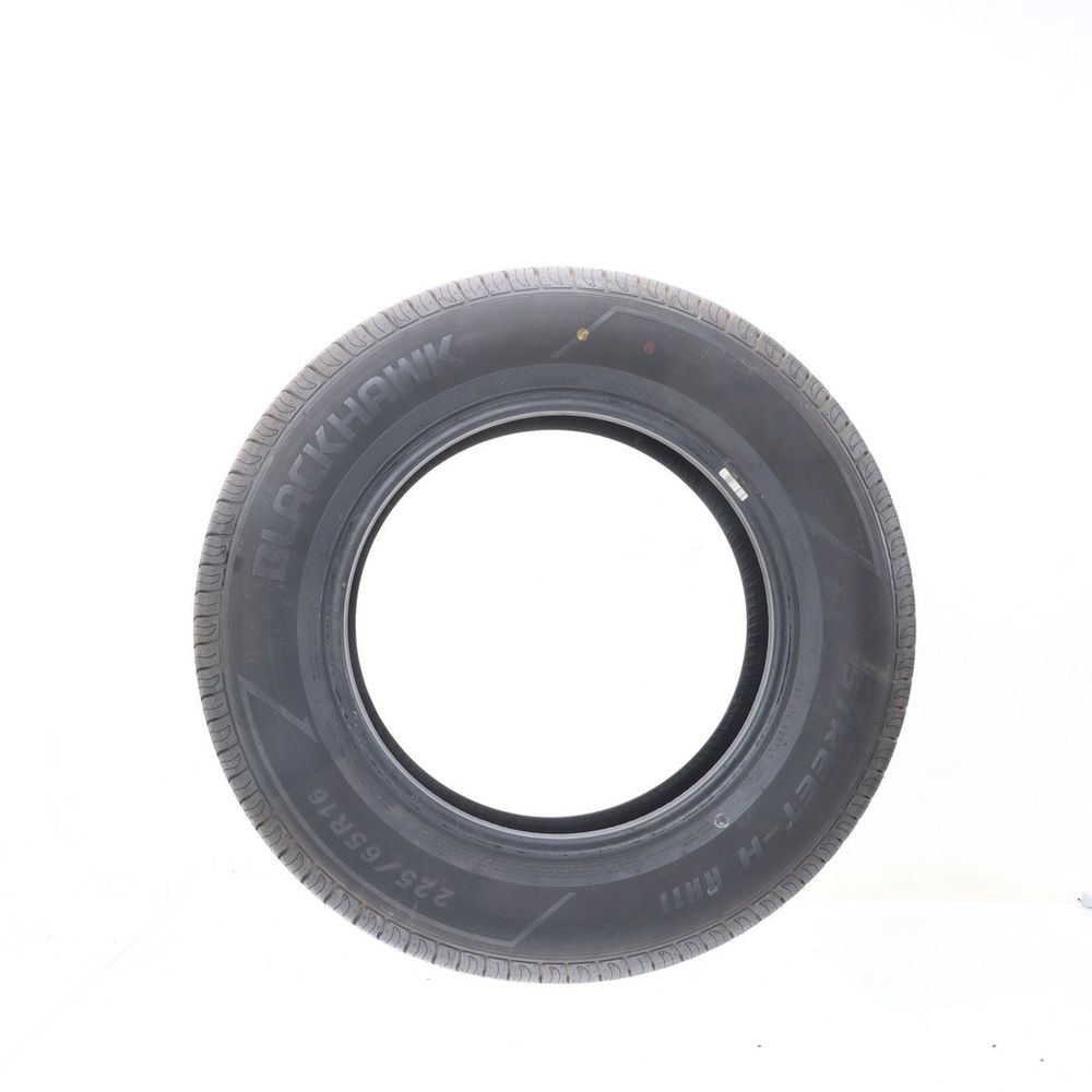 New 225/65R16 Blackhawk Street-H HH11 100H - Image 3