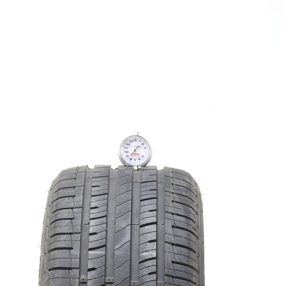 Set of (2) Used 225/50R17 Mastercraft Stratus AS 94V - 8-8.5/32 - Image 5