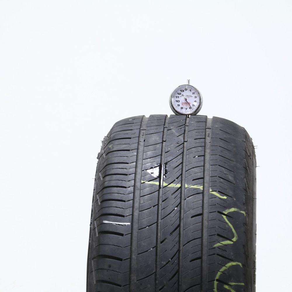 Used 235/65R17 Cooper CS5 Grand Touring 104T - 5.5/32 - Image 2