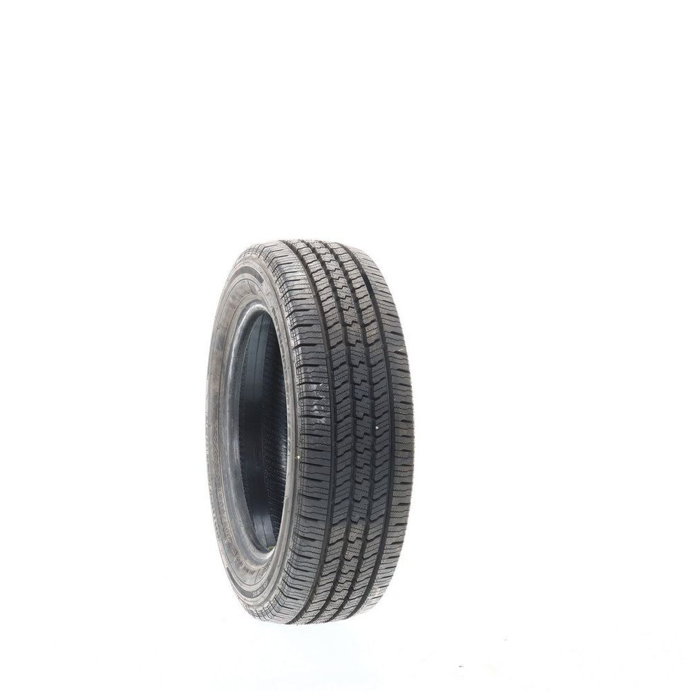 New 185/60R15C Pathfinder HSR 94/92T C - Image 1