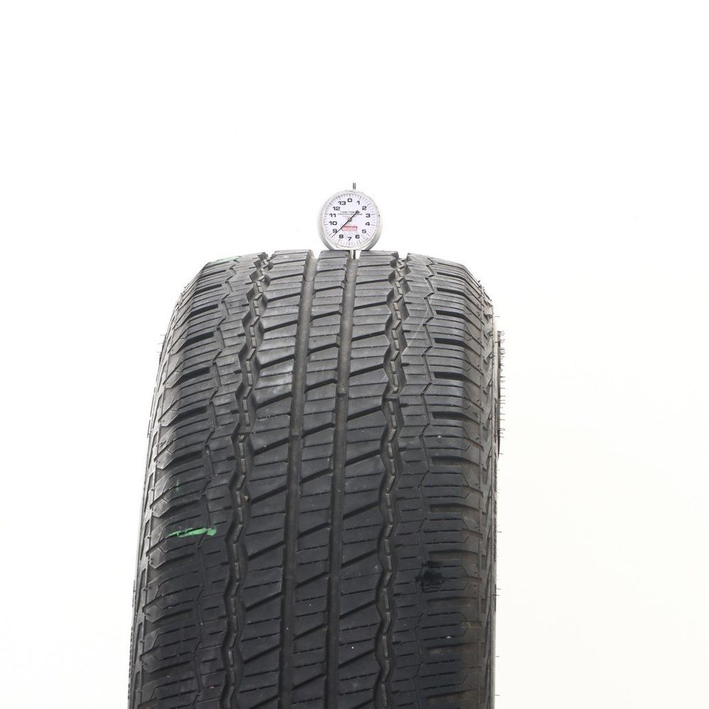 Used 265/65R18 Rocky Mountain H/T2 114T - 8.5/32 - Image 2