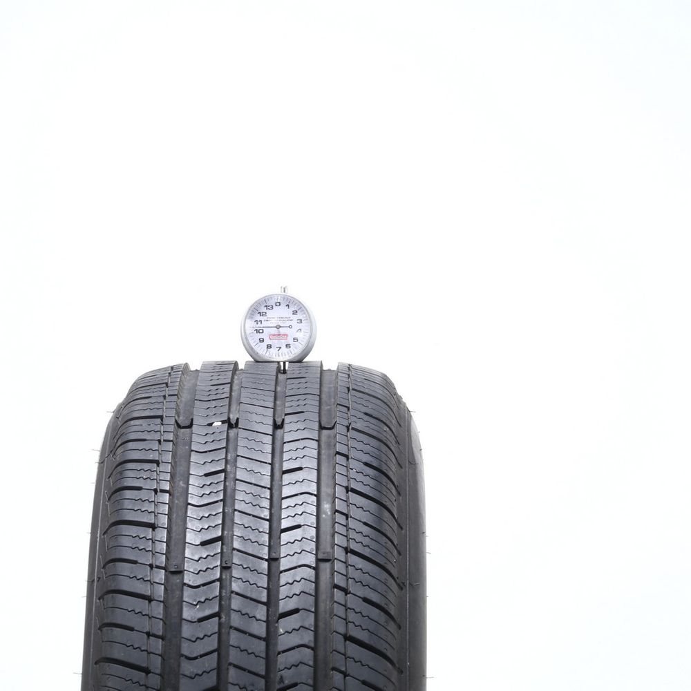 Used 215/65R16 Arizonian Silver Edition 98H - 10.5/32 - Image 2
