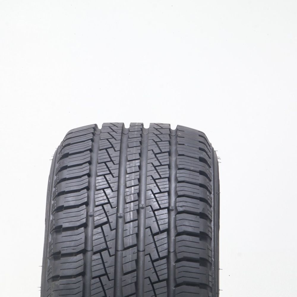 Driven Once 245/50R20 Pirelli Scorpion STR 102H - 12/32 - Image 2