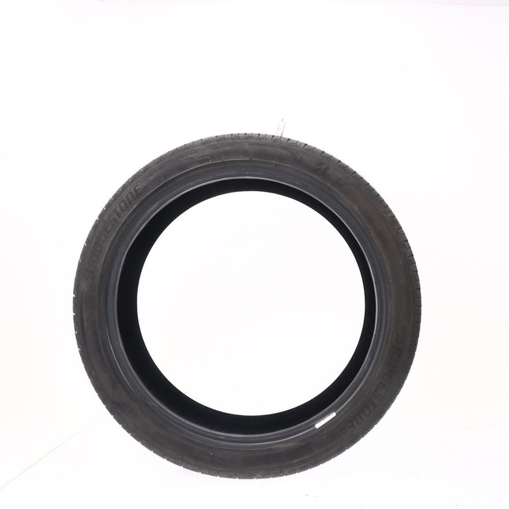 Used 235/40R19 Bridgestone Turanza LS100 92V - 6/32 - Image 3