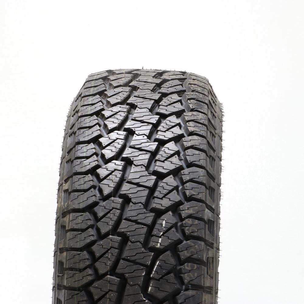 Driven Once 255/65R17 Hankook Dynapro ATM 110T - 13/32 - Image 2