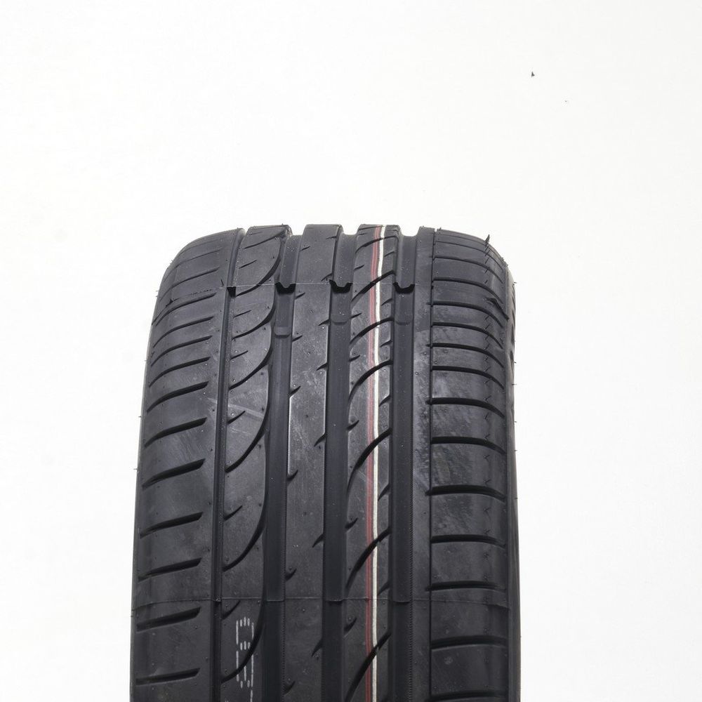 Set of (2) New 235/45ZR18 Otani KC2000 98W - 9/32 - Image 2