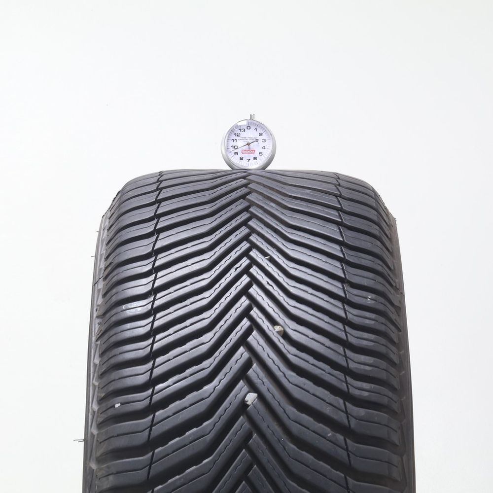 Used 275/50R20 Michelin CrossClimate 2 113V - 8.5/32 - Image 2
