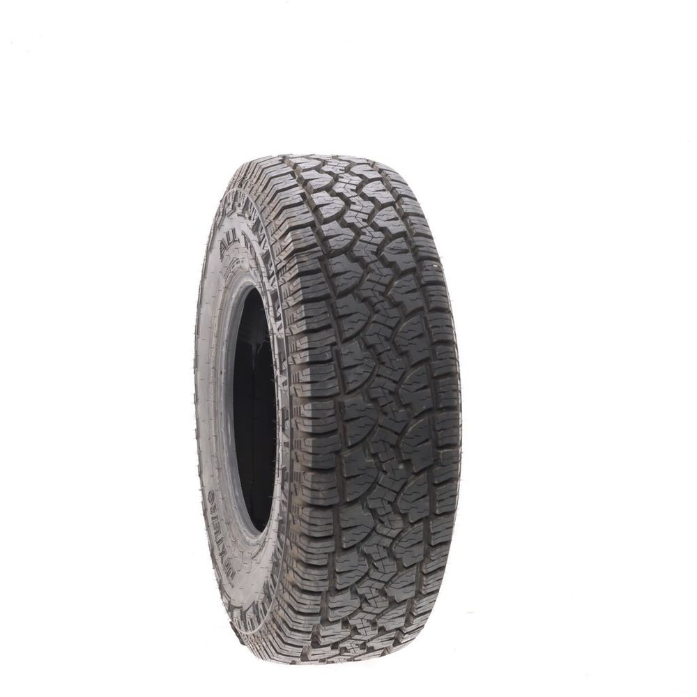 New LT 31X10.5R15 Dextero All Terrain DAT1 109S C - 15/32 - Image 1