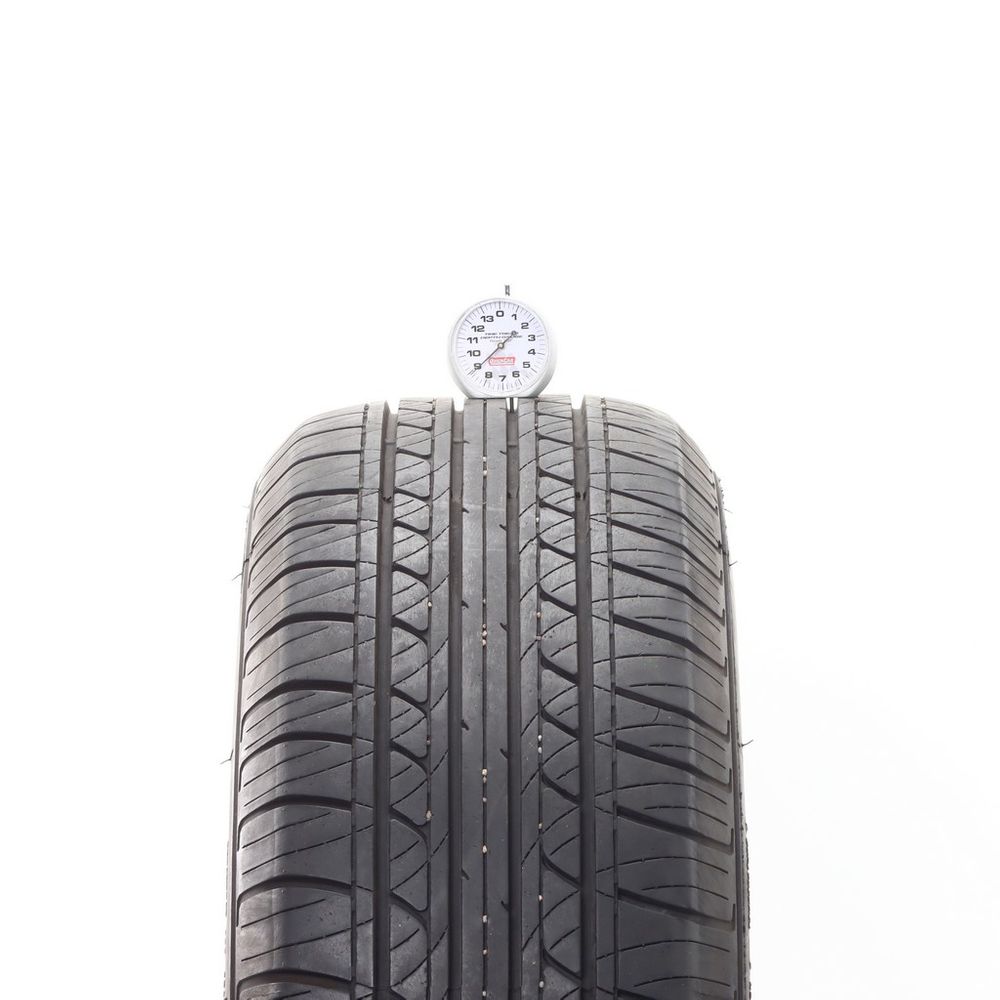 Used 225/60R17 Fuzion Touring 99H - 8.5/32 - Image 2