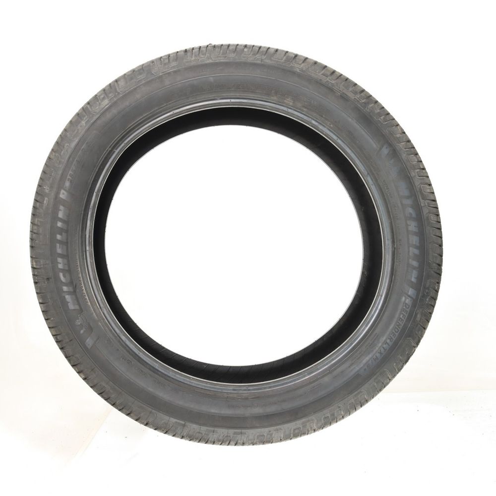 Driven Once 285/45R22 Michelin Defender LTX M/S 2 114H - 11/32 - Image 3