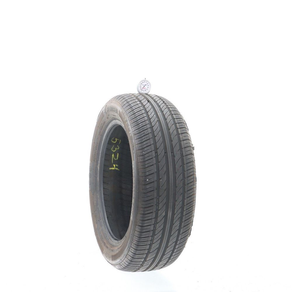 Used 205/55R16 Montreal Eco 94V - 8.5/32 - Image 1