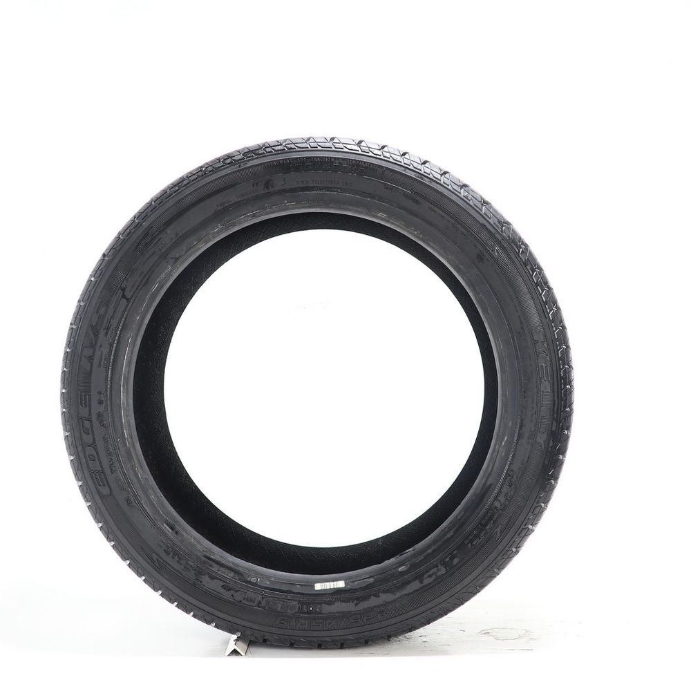 New 235/45R19 Kelly Edge A/S 95H - 9/32 - Image 3