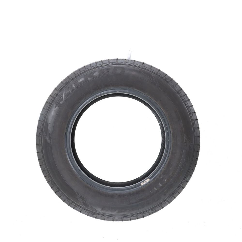 Used 205/70R15 Falken Pro G5 Touring A/S 96H - 8.5/32 - Image 3