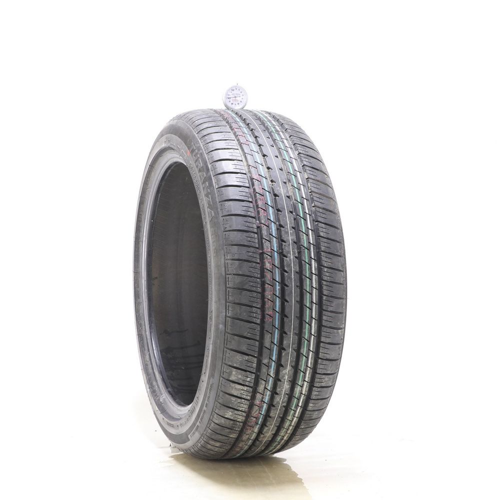 Used 245/45R19 Bridgestone Turanza ER33 98Y - 10/32 - Image 1