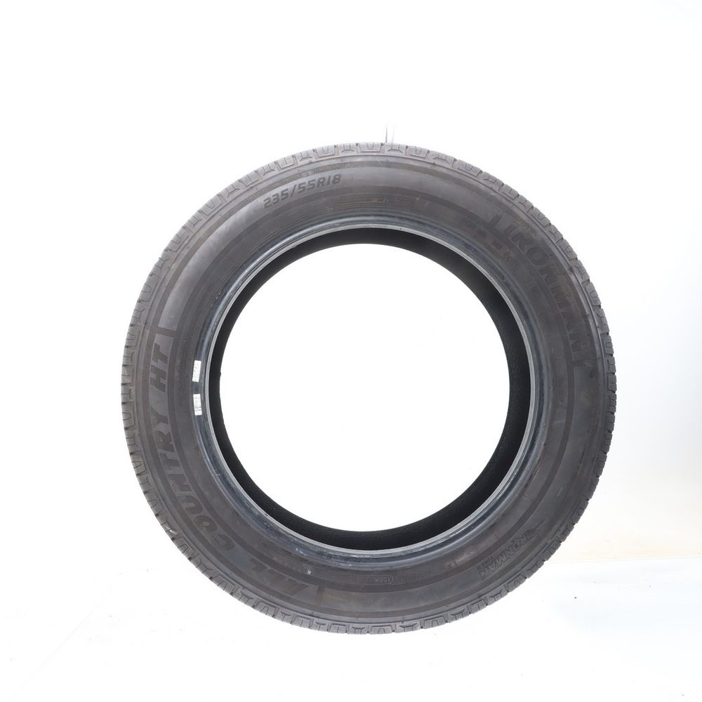 Used 235/55R18 Ironman All Country HT 100H - 8/32 - Image 3