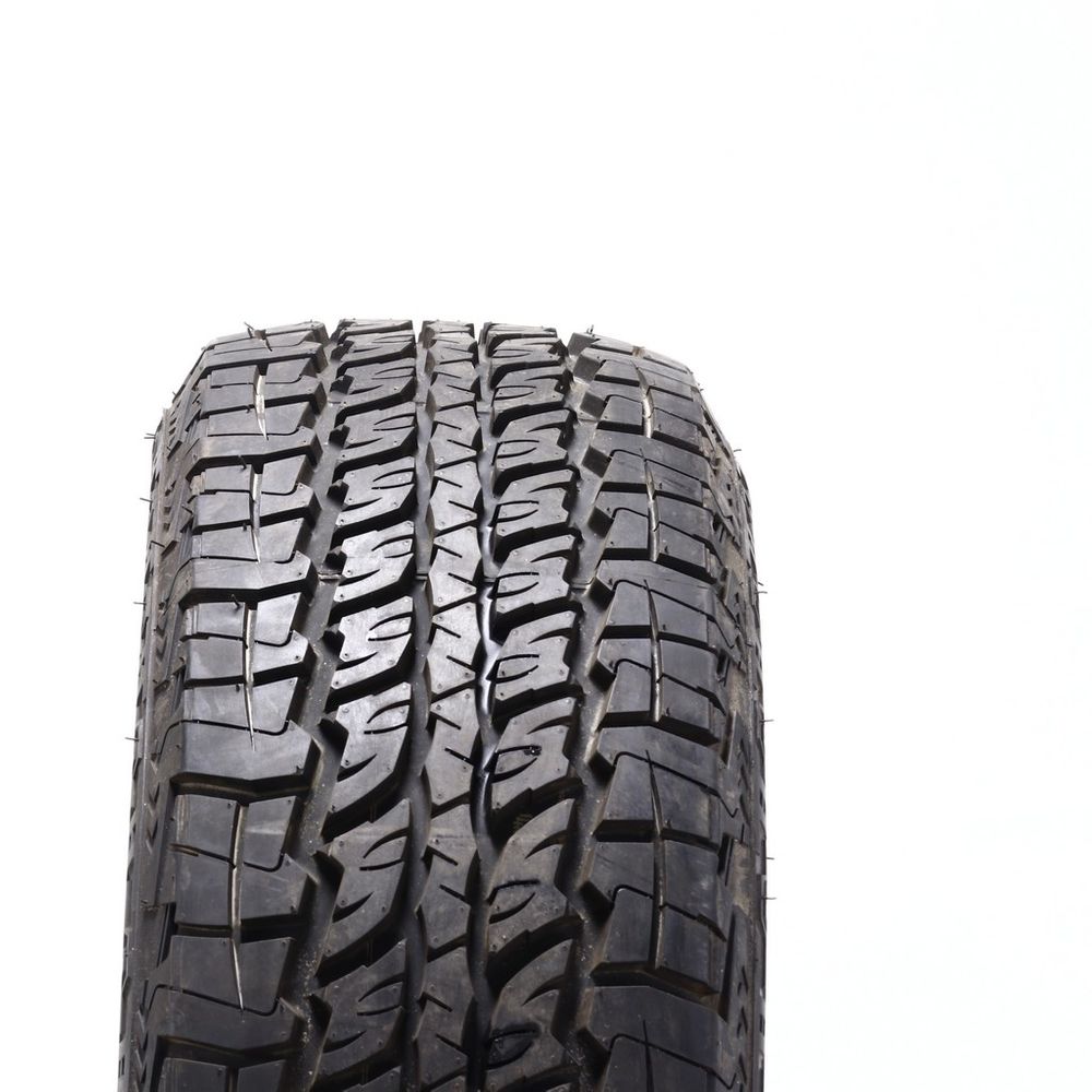 Driven Once 235/60R18 Kenda Klever AT 103H - 13/32 - Image 2