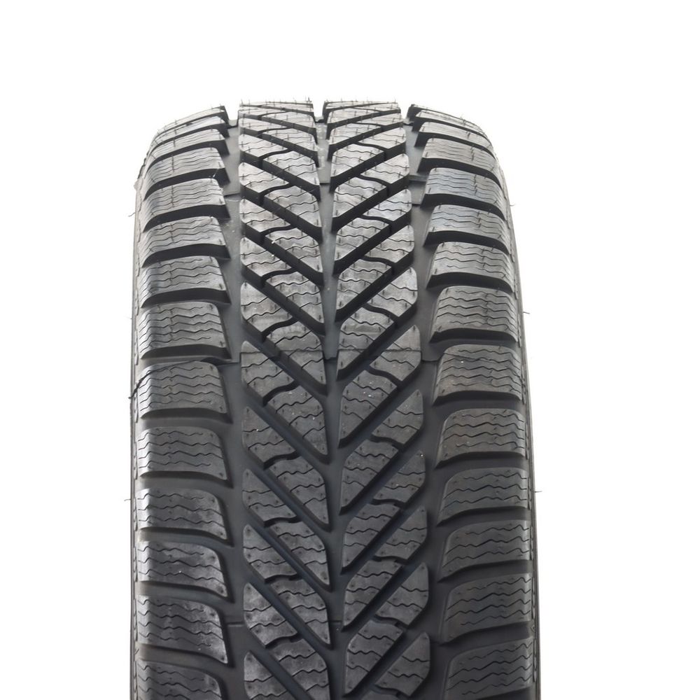 Used 255/65R18 Goodyear Ultra Grip Ice 109Q - 14/32 - Image 2