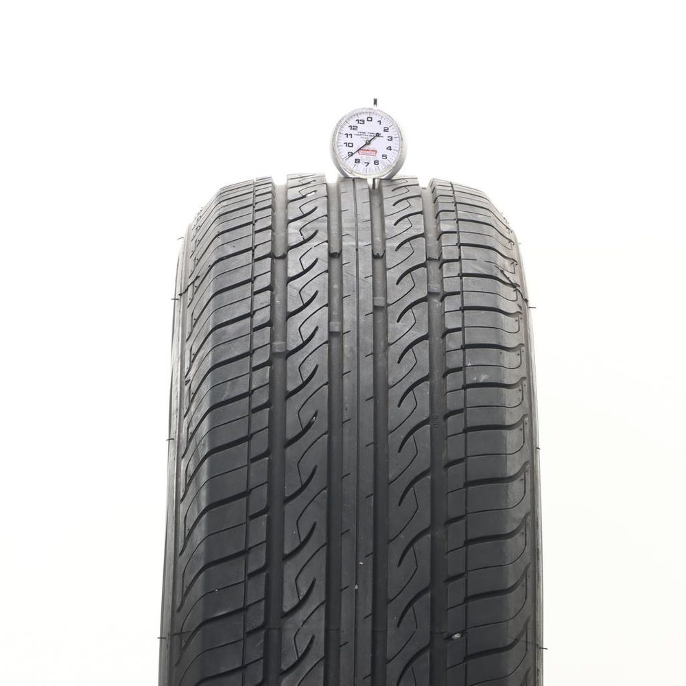 Used 235/65R18 Dcenti DC33 106T - 8.5/32 - Image 2