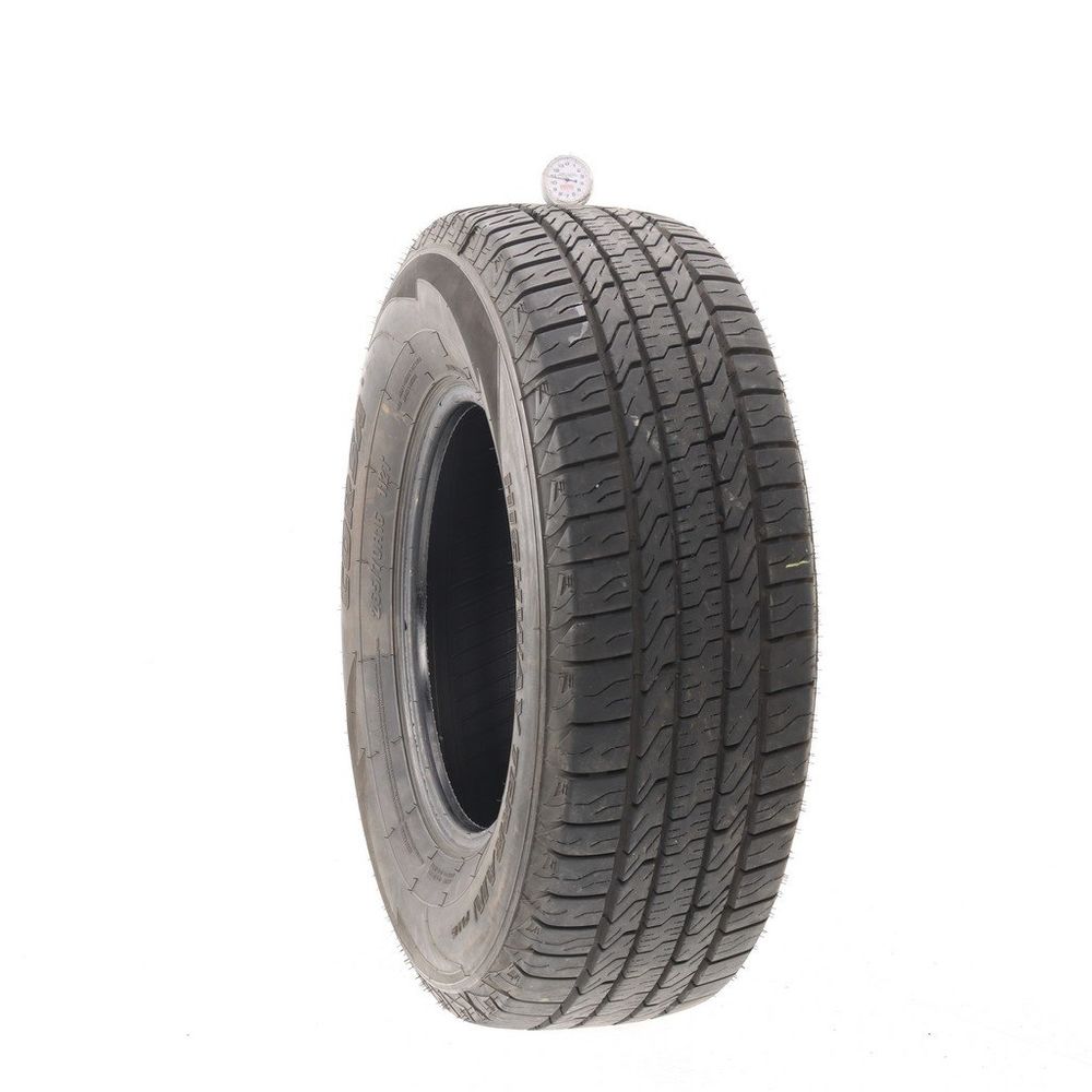 Used 265/70R16 Corsa Highway Terrain Plus 112T - 10.5/32 - Image 1