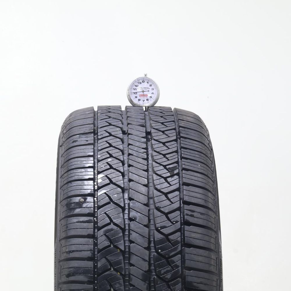 Used 235/55R19 General Altimax RT45 105V - 10/32 - Image 2