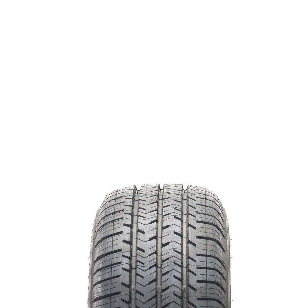 Set of (2) New 205/65R15C Michelin Agilis 51 102/100T - Image 2