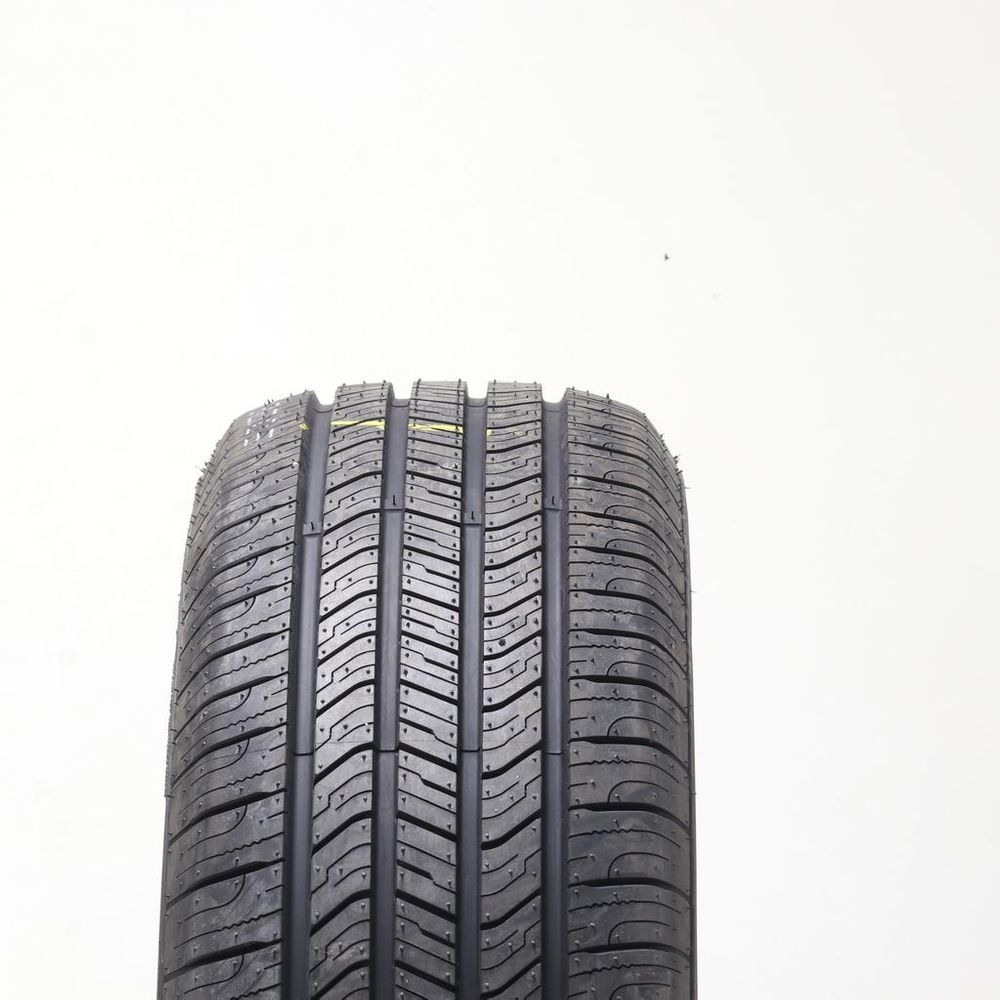 Set of (2) New 235/65R16 Sailun Atrezzo SH408 103T - 10/32 - Image 2