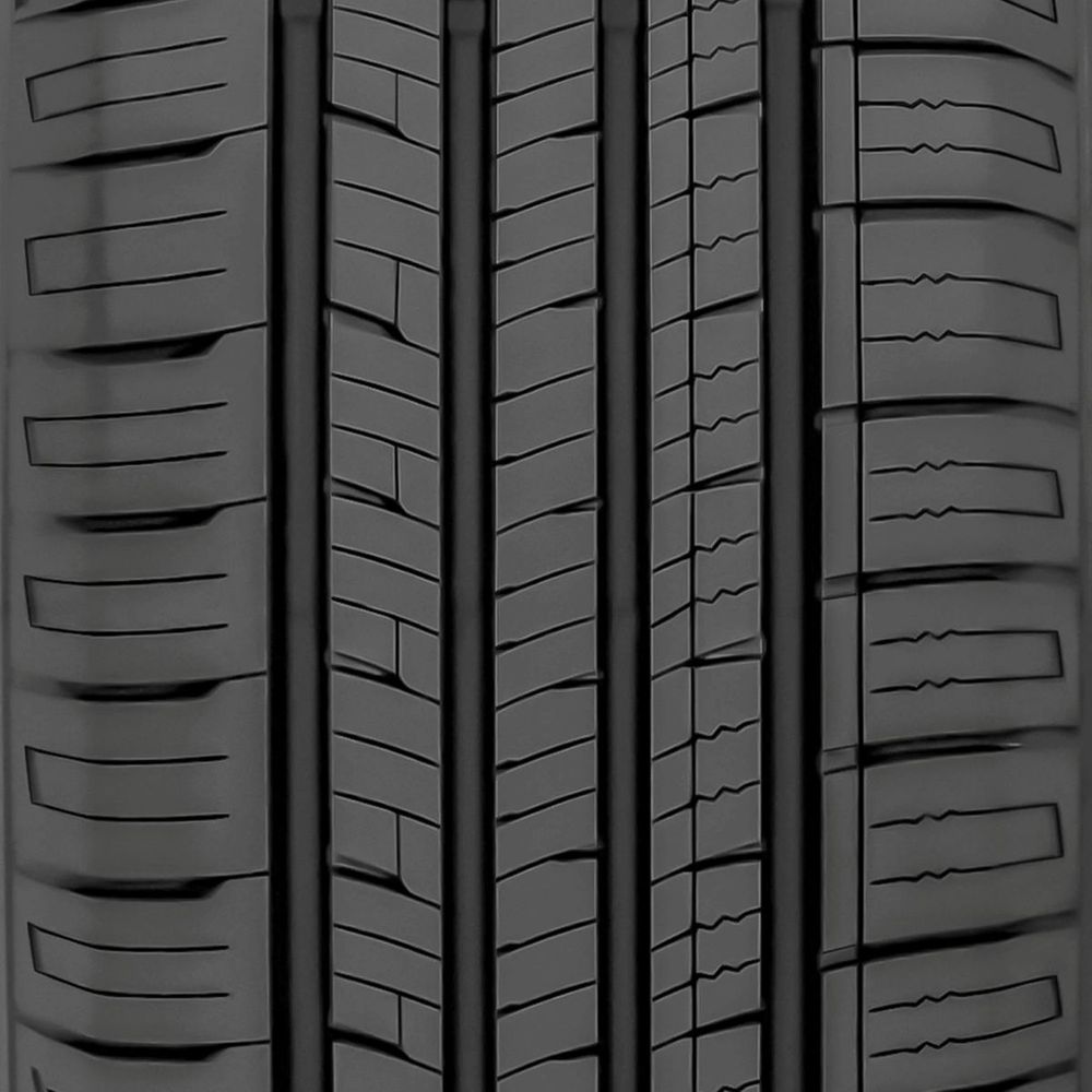 Set of (2) New 225/65R16 Prinx HiCity HH2 100H - Image 3