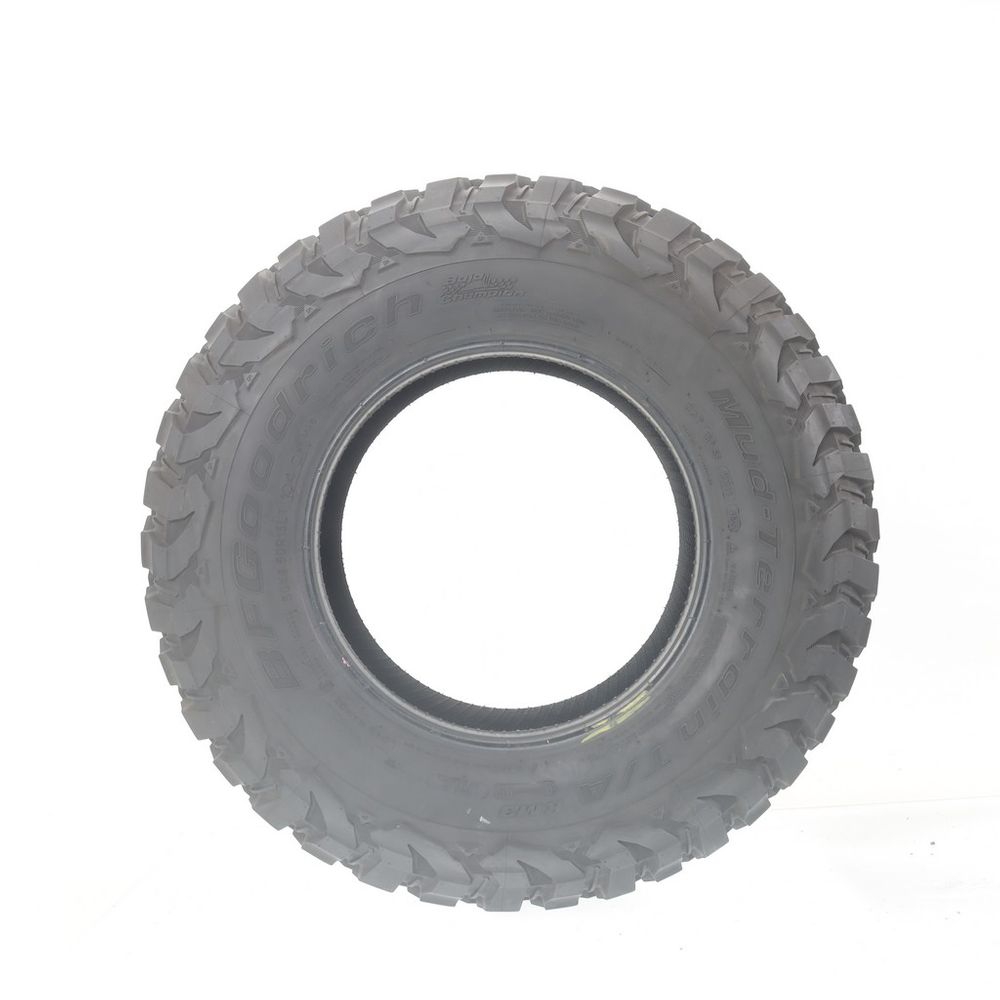 Used LT 30X9.5R15 BFGoodrich Mud-Terrain T/A KM3 104Q C - 17/32 - Image 3