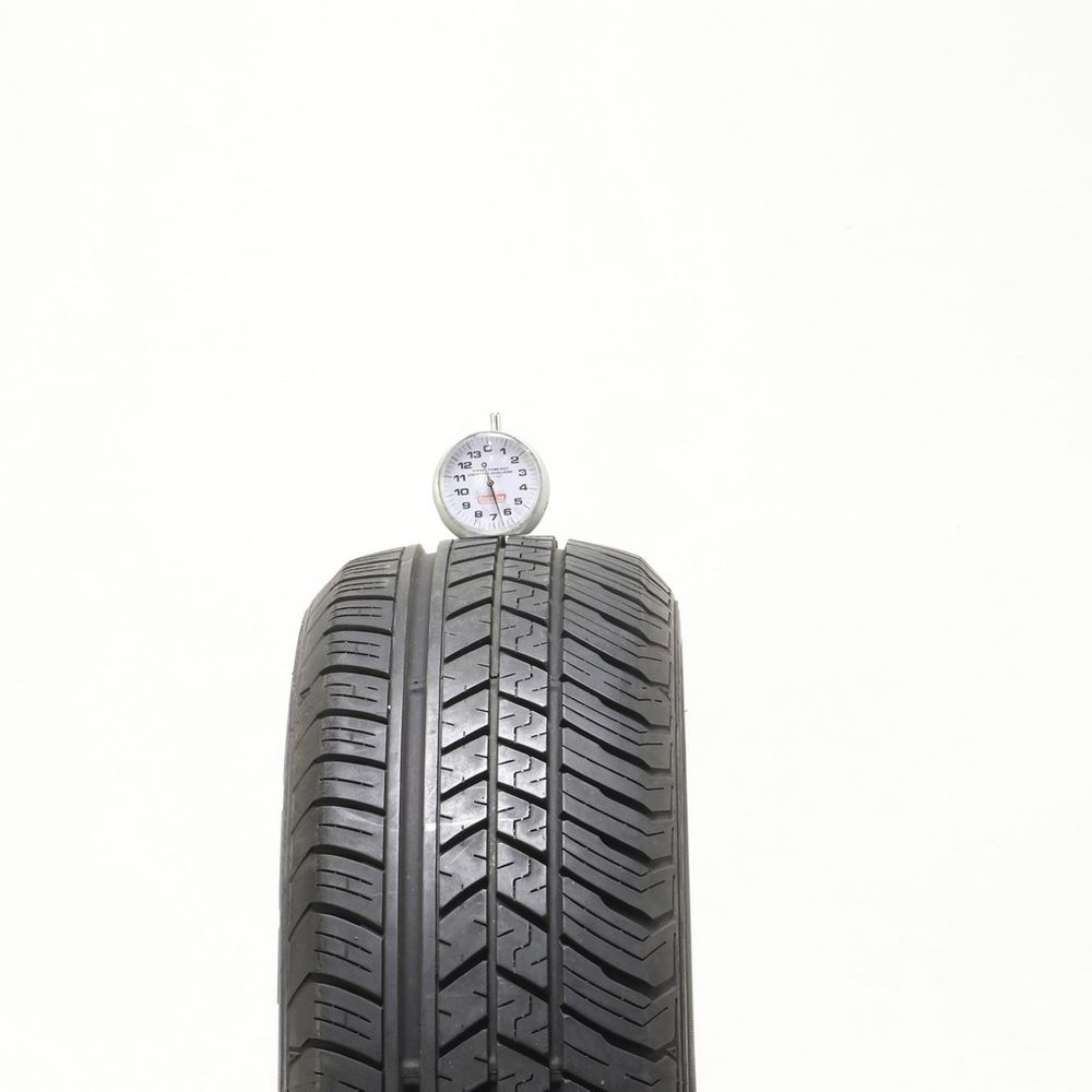 Used 175/65R15 Dunlop SP31 A/S 84S - 6.5/32 - Image 2