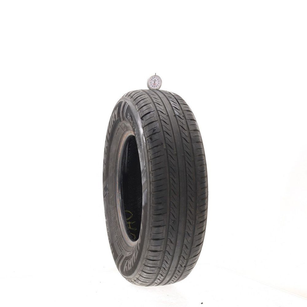 Used 205/75R14 Sentury Touring 95T - 7/32 - Image 1