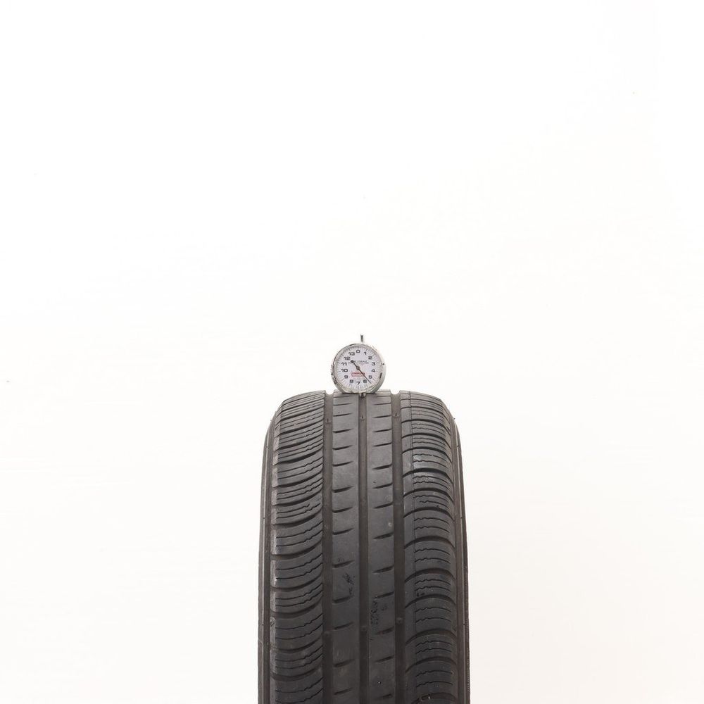 Used 185/65R15 SureDrive Touring A/S TA71 88H - 5.5/32 - Image 2