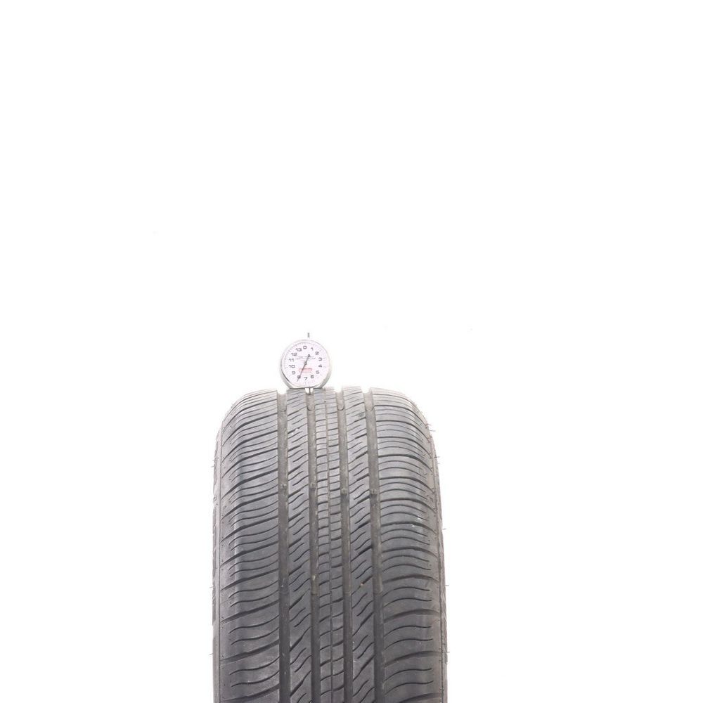 Used 205/65R15 Primewell Valera Touring II 94H - 8/32 - Image 2