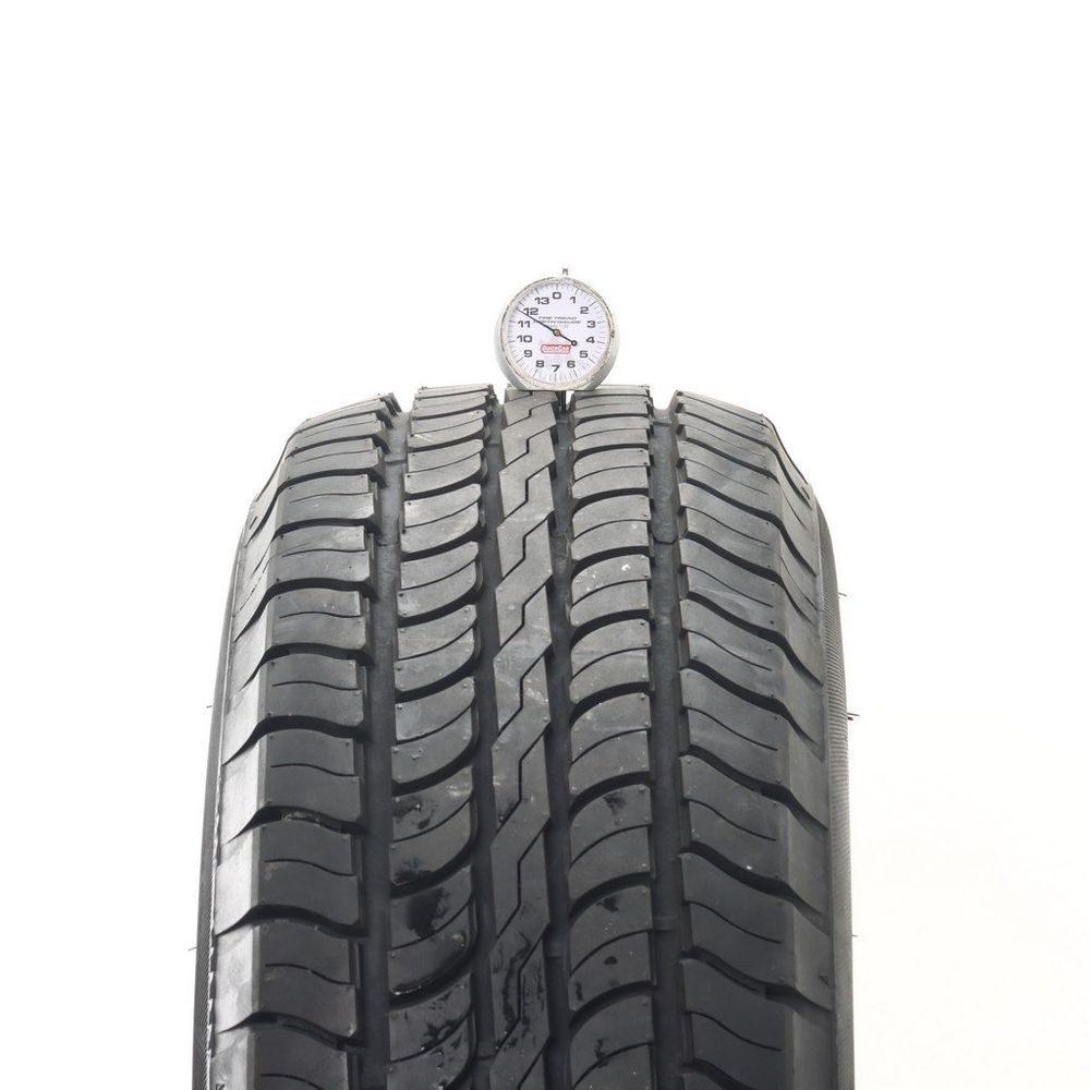 Used 265/70R17 Vantage Suv 115T - 11.5/32 - Image 2