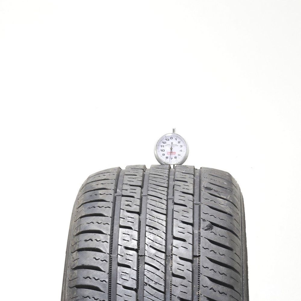 Set of (2) Used 245/50R20 Vercelli Strada I 102V - 7-8.5/32 - Image 2