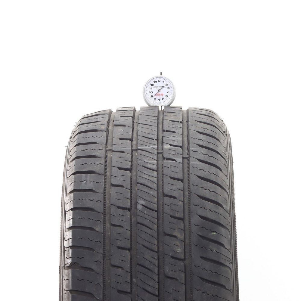 Set of (2) Used 245/50R20 Vercelli Strada I 102V - 7-8.5/32 - Image 5