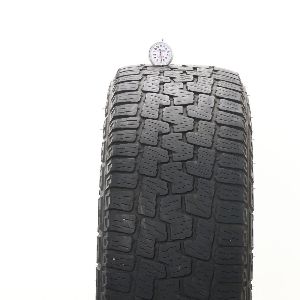 Set of (2) Used 275/55R20 Pirelli Scorpion All Terrain Plus 113T - 6.5/32 - Image 2