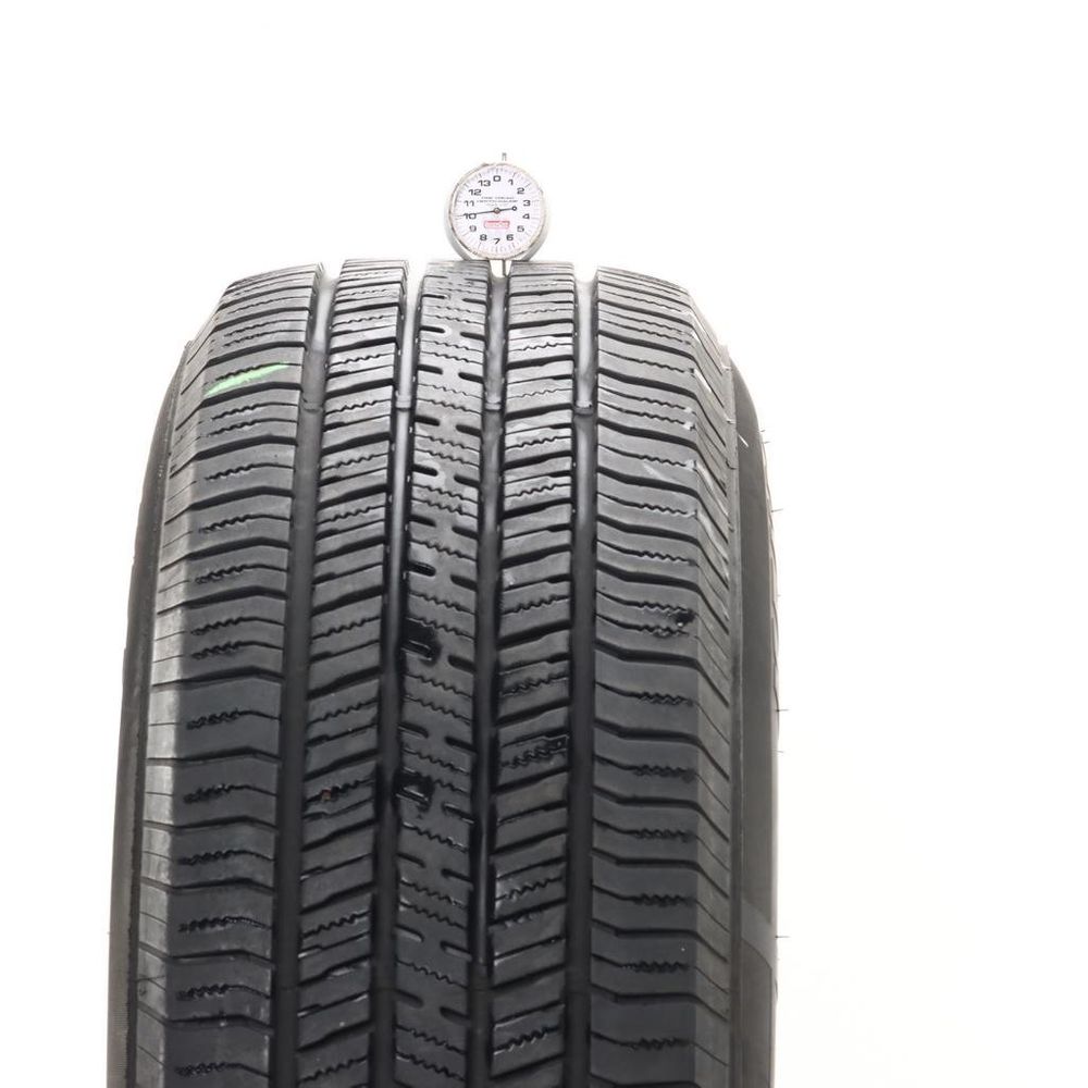 Set of (2) Used 275/65R18 Kenda Klever H/T 2 114T - 10-10.5/32 - Image 2